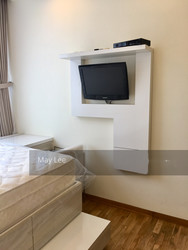 The Sea View (D15), Condominium #196399202